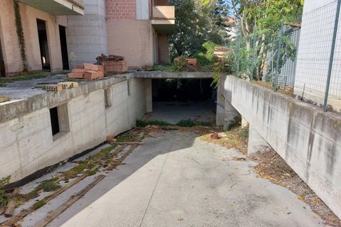 Terra a Macerata, Macerata, Macerata - € 180.000 | Ref: 19090 - foto 8