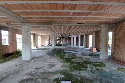 Terra a Macerata, Macerata, Macerata - € 180.000 | Ref: 19090 - foto 9