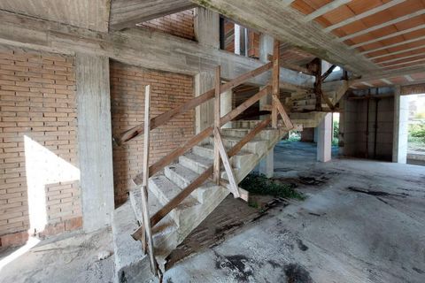 Terra a Macerata, Macerata, Macerata - € 180.000 | Ref: 19090 - foto 10