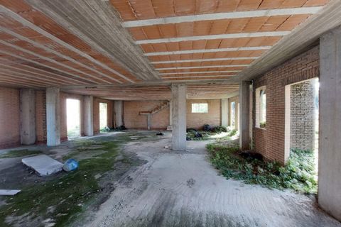 Terra a Macerata, Macerata, Macerata - € 180.000 | Ref: 19090 - foto 11