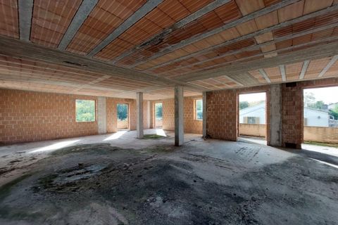 Terra a Macerata, Macerata, Macerata - € 180.000 | Ref: 19090 - foto 12