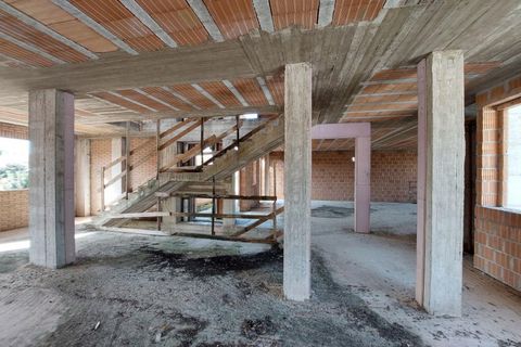 Terra a Macerata, Macerata, Macerata - € 180.000 | Ref: 19090 - foto 13
