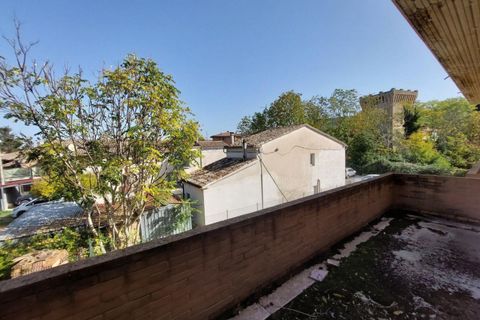 Terra a Macerata, Macerata, Macerata - € 180.000 | Ref: 19090 - foto 14