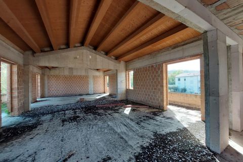 Terra a Macerata, Macerata, Macerata - € 180.000 | Ref: 19090 - foto 15
