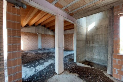 Terra a Macerata, Macerata, Macerata - € 180.000 | Ref: 19090 - foto 16