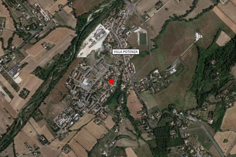 Terra a Macerata, Macerata, Macerata - € 180.000 | Ref: 19090 - foto 22