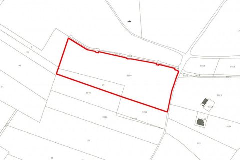 Terra a Riardo, Caserta, Riardo - € 180.000 | Ref: 19829 - foto 3