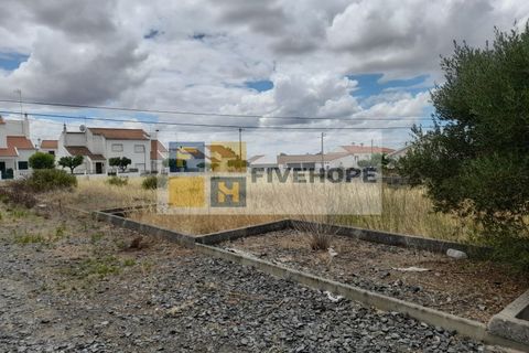Erhvervsejendom i Torrao, Setubal, Torrao - € 360.000 | Ref: SÒL_119 - foto 1