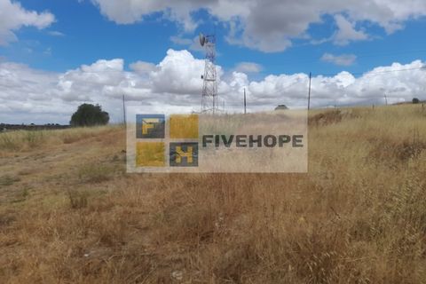 Erhvervsejendom i Torrao, Setubal, Torrao - € 360.000 | Ref: SÒL_119 - foto 2