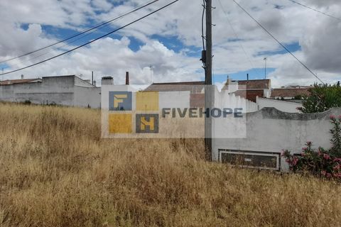 Erhvervsejendom i Torrao, Setubal, Torrao - € 360.000 | Ref: SÒL_119 - foto 3