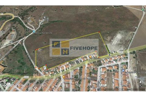 Erhvervsejendom i Torrao, Setubal, Torrao - € 360.000 | Ref: SÒL_119 - foto 4