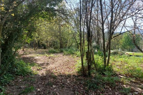 Helårsgrund i Amares, Braga, Amares - € 30.000 | Ref: 211628 - foto 3