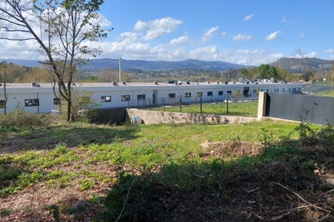 Helårsgrund i Amares, Braga, Amares - € 30.000 | Ref: 211628 - foto 5