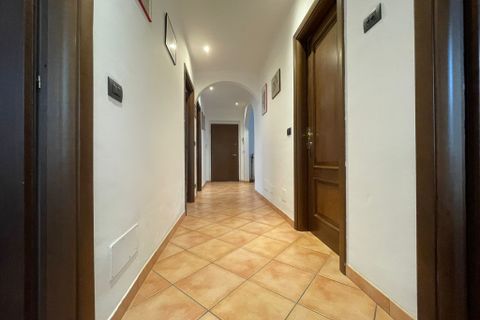 Lejlighed i Sanremo, Imperia, Sanremo - € 235.000 | Ref: 200 - foto 2