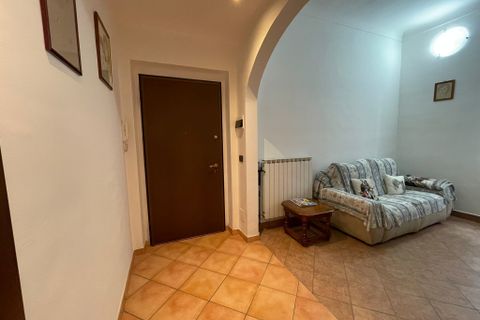 Lejlighed i Sanremo, Imperia, Sanremo - € 235.000 | Ref: 200 - foto 3