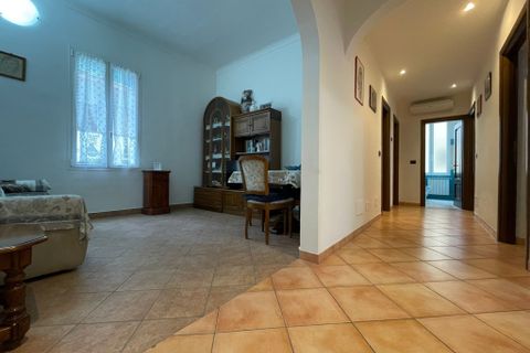 Lejlighed i Sanremo, Imperia, Sanremo - € 235.000 | Ref: 200 - foto 4