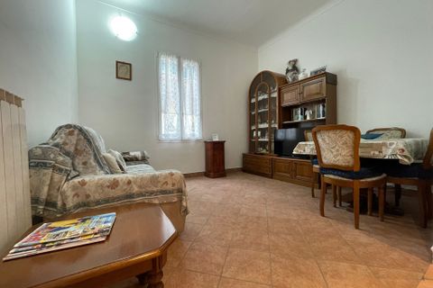 Lejlighed i Sanremo, Imperia, Sanremo - € 235.000 | Ref: 200 - foto 5