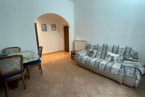 Lejlighed i Sanremo, Imperia, Sanremo - € 235.000 | Ref: 200 - foto 6