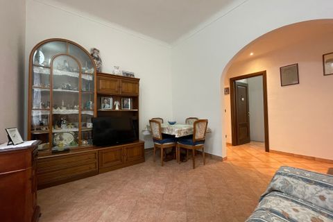 Lejlighed i Sanremo, Imperia, Sanremo - € 235.000 | Ref: 200 - foto 7