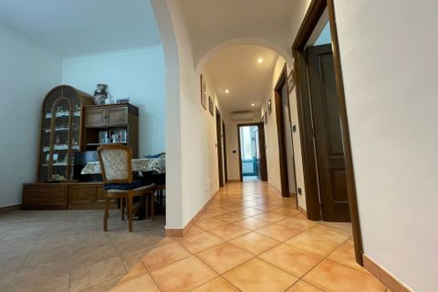 Lejlighed i Sanremo, Imperia, Sanremo - € 235.000 | Ref: 200 - foto 8