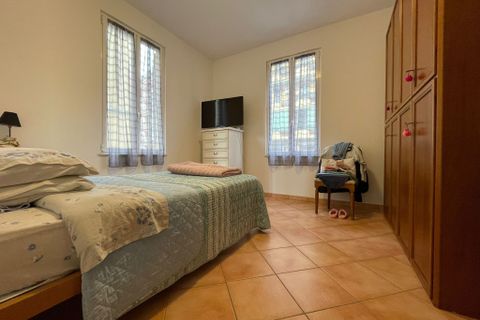 Lejlighed i Sanremo, Imperia, Sanremo - € 235.000 | Ref: 200 - foto 10