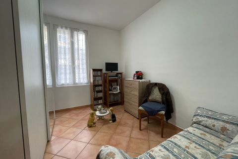 Lejlighed i Sanremo, Imperia, Sanremo - € 235.000 | Ref: 200 - foto 11