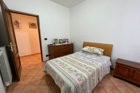 Lejlighed i Sanremo, Imperia, Sanremo - € 235.000 | Ref: 200 - foto 12