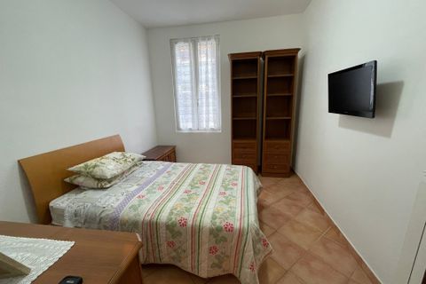 Lejlighed i Sanremo, Imperia, Sanremo - € 235.000 | Ref: 200 - foto 13