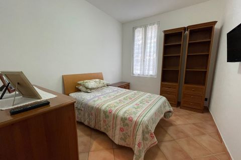 Lejlighed i Sanremo, Imperia, Sanremo - € 235.000 | Ref: 200 - foto 15
