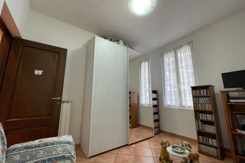 Lejlighed i Sanremo, Imperia, Sanremo - € 235.000 | Ref: 200 - foto 16