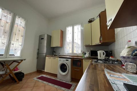 Lejlighed i Sanremo, Imperia, Sanremo - € 235.000 | Ref: 200 - foto 18