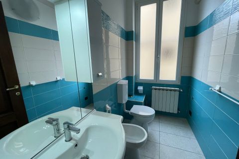 Lejlighed i Sanremo, Imperia, Sanremo - € 235.000 | Ref: 200 - foto 19