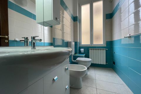 Lejlighed i Sanremo, Imperia, Sanremo - € 235.000 | Ref: 200 - foto 20