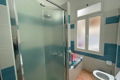 Lejlighed i Sanremo, Imperia, Sanremo - € 235.000 | Ref: 200 - foto 23