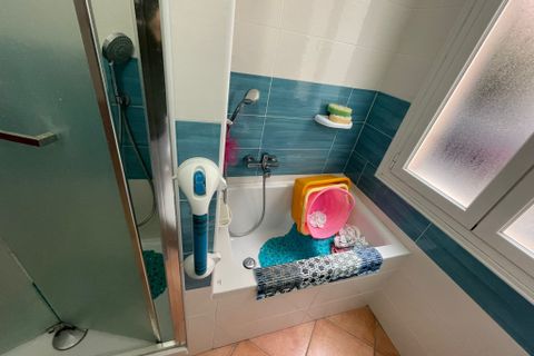 Lejlighed i Sanremo, Imperia, Sanremo - € 235.000 | Ref: 200 - foto 24