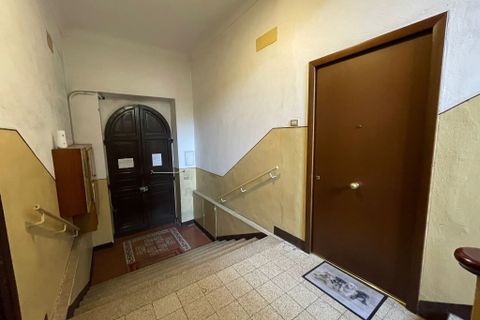 Lejlighed i Sanremo, Imperia, Sanremo - € 235.000 | Ref: 200 - foto 26