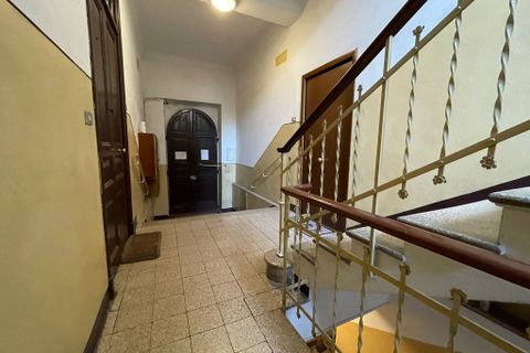 Lejlighed i Sanremo, Imperia, Sanremo - € 235.000 | Ref: 200 - foto 27