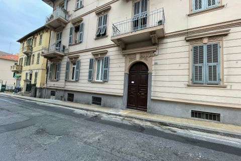 Lejlighed i Sanremo, Imperia, Sanremo - € 235.000 | Ref: 200 - foto 31