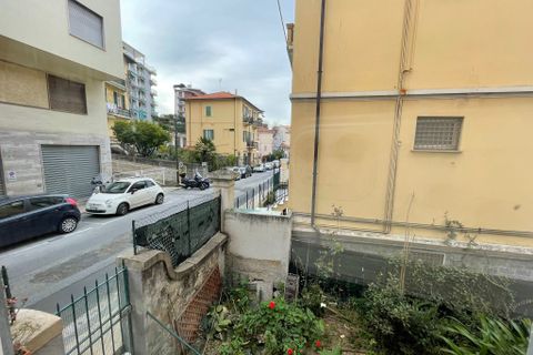 Lejlighed i Sanremo, Imperia, Sanremo - € 235.000 | Ref: 200 - foto 32