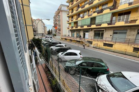 Lejlighed i Sanremo, Imperia, Sanremo - € 235.000 | Ref: 200 - foto 33