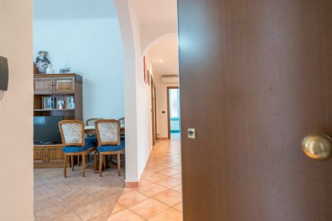 Lejlighed i Sanremo, Imperia, Sanremo - € 235.000 | Ref: 200 - foto 36