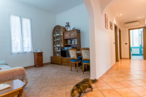 Lejlighed i Sanremo, Imperia, Sanremo - € 235.000 | Ref: 200 - foto 37