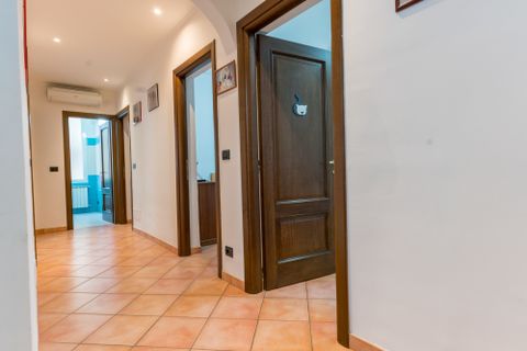 Lejlighed i Sanremo, Imperia, Sanremo - € 235.000 | Ref: 200 - foto 38