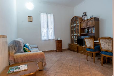 Lejlighed i Sanremo, Imperia, Sanremo - € 235.000 | Ref: 200 - foto 39