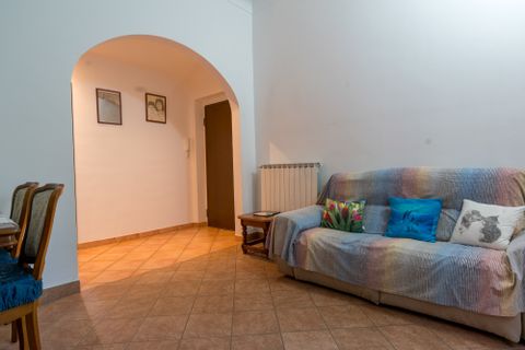 Lejlighed i Sanremo, Imperia, Sanremo - € 235.000 | Ref: 200 - foto 40