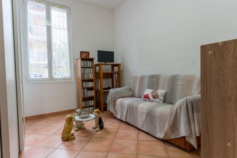 Lejlighed i Sanremo, Imperia, Sanremo - € 235.000 | Ref: 200 - foto 41