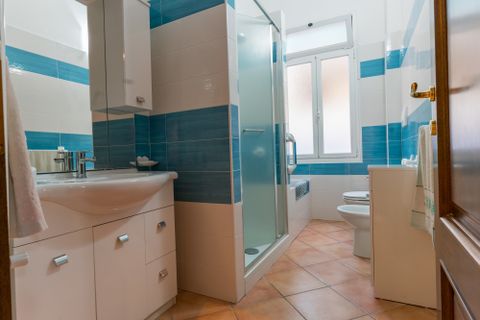 Lejlighed i Sanremo, Imperia, Sanremo - € 235.000 | Ref: 200 - foto 43
