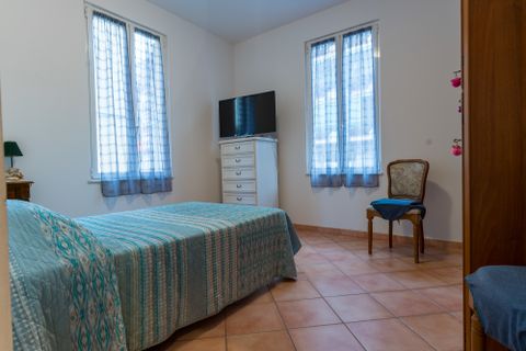 Lejlighed i Sanremo, Imperia, Sanremo - € 235.000 | Ref: 200 - foto 44