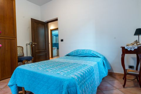 Lejlighed i Sanremo, Imperia, Sanremo - € 235.000 | Ref: 200 - foto 45
