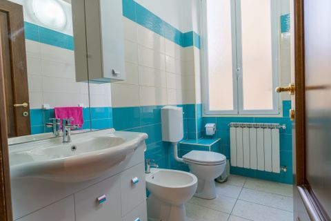 Lejlighed i Sanremo, Imperia, Sanremo - € 235.000 | Ref: 200 - foto 46